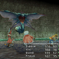 ff9shot344.jpg